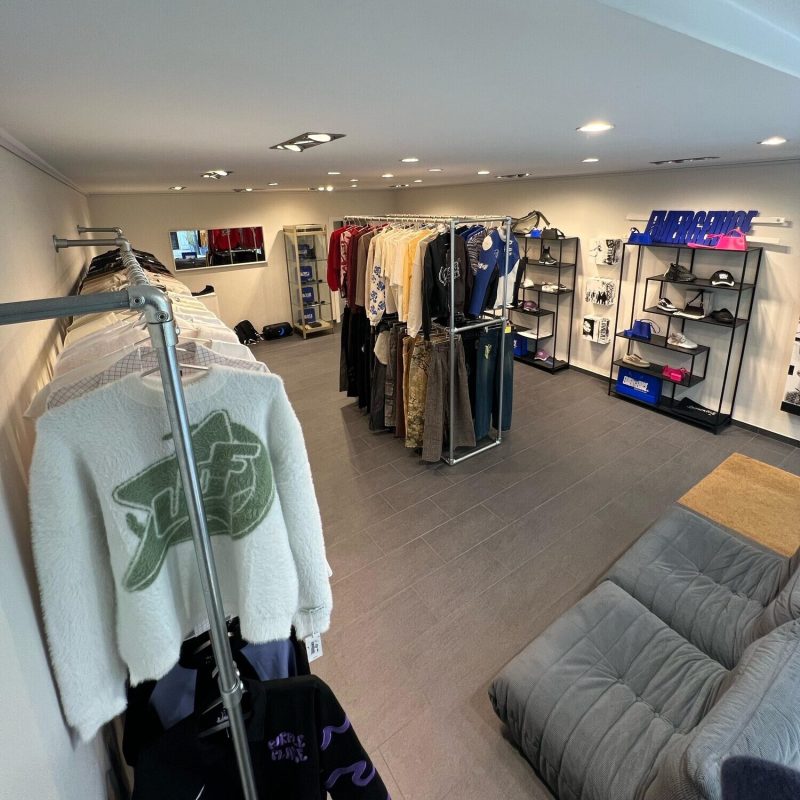 207961e3-43da-4f9a-ad63-c450d89bb2d2 (2)